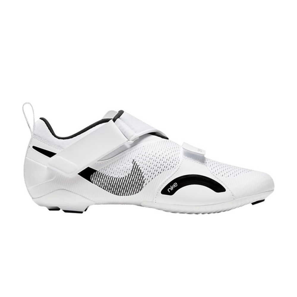 Nike Superrep Cycle Shoes